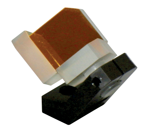 Ultra Stable Hard-Mounted Hollow Retroreflector (USHM)_icon