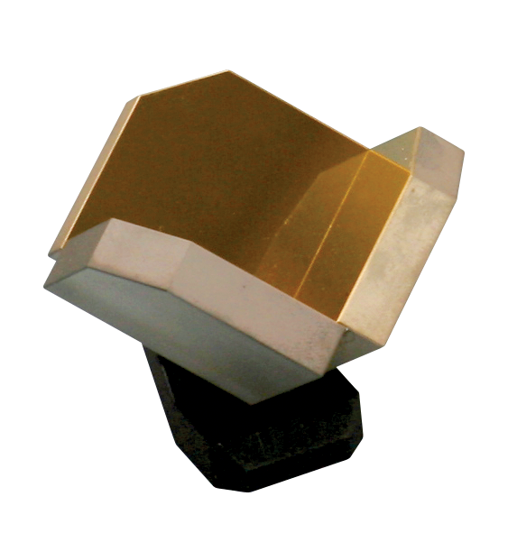 Ultra Stable Hard-Mounted Hollow Retroreflector (USHM)_icon